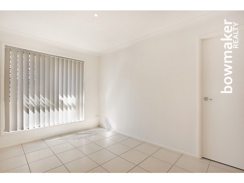 22 Shimao Crescent, North Lakes QLD 4509