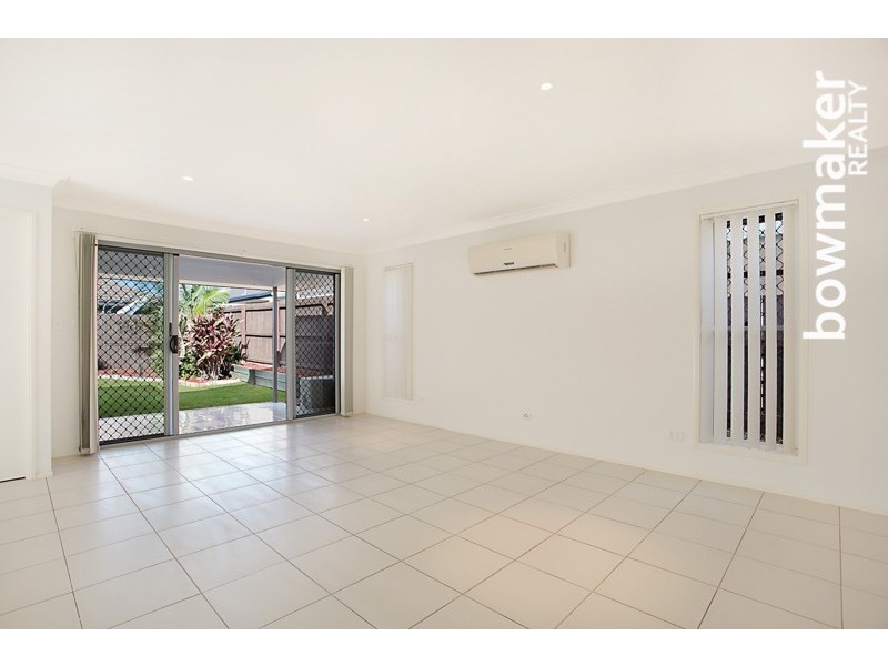 22 Shimao Crescent, North Lakes QLD 4509