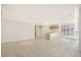 22 Shimao Crescent, North Lakes QLD 4509