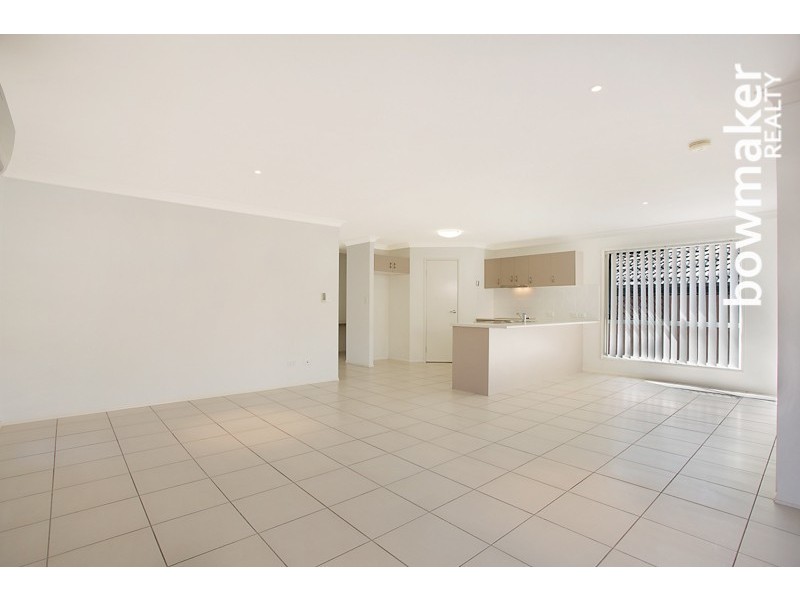 22 Shimao Crescent, North Lakes QLD 4509