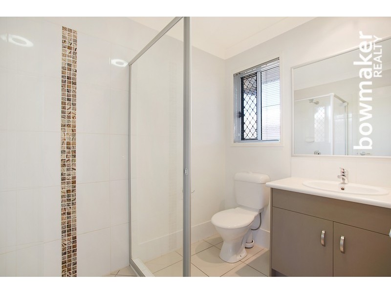 22 Shimao Crescent, North Lakes QLD 4509