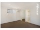 22 Shimao Crescent, North Lakes QLD 4509