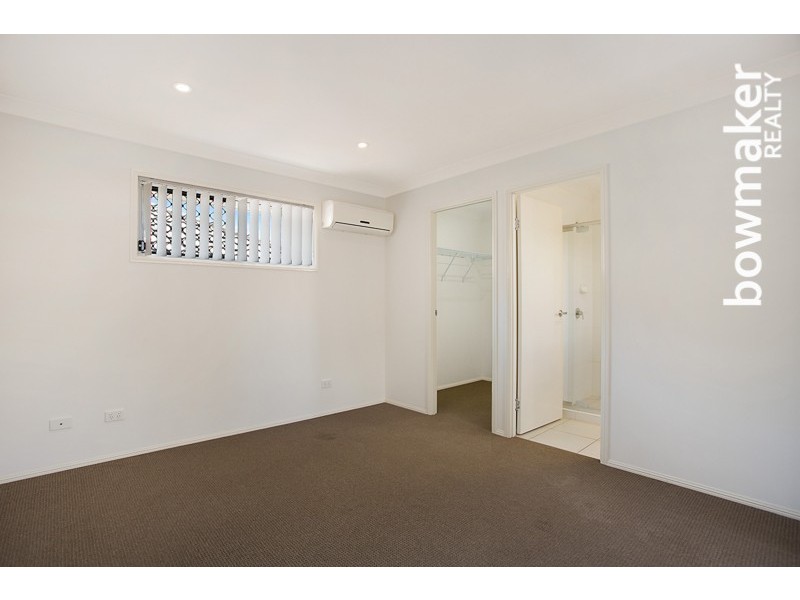 22 Shimao Crescent, North Lakes QLD 4509