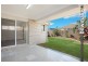 22 Shimao Crescent, North Lakes QLD 4509