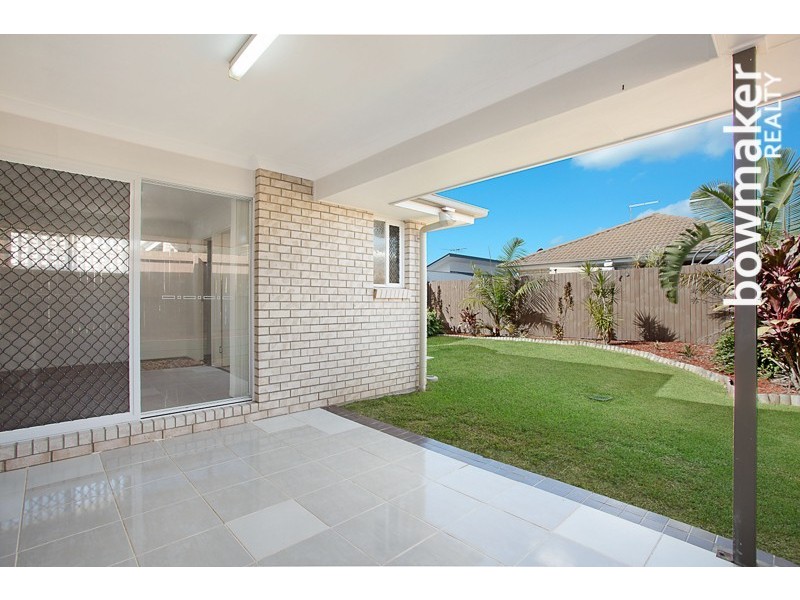 22 Shimao Crescent, North Lakes QLD 4509