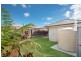 22 Shimao Crescent, North Lakes QLD 4509