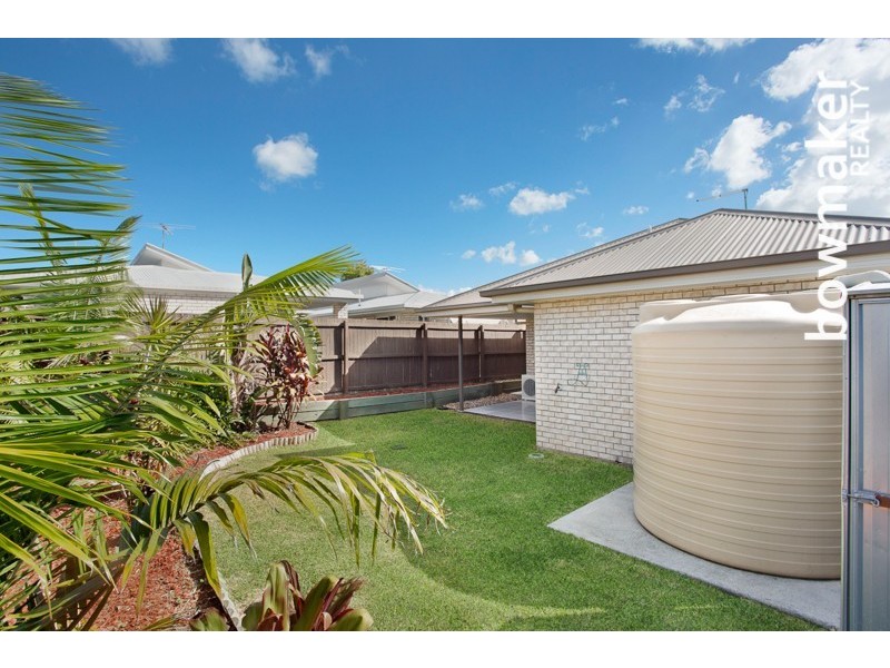 22 Shimao Crescent, North Lakes QLD 4509