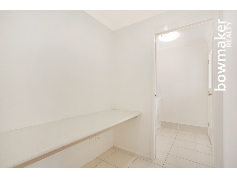 22 Shimao Crescent, North Lakes QLD 4509