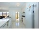 27 Merion Crescent, North Lakes QLD 4509