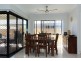 27 Merion Crescent, North Lakes QLD 4509