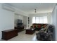 27 Merion Crescent, North Lakes QLD 4509