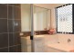 27 Merion Crescent, North Lakes QLD 4509
