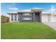 1/9 Oriole Street, Griffin QLD 4503