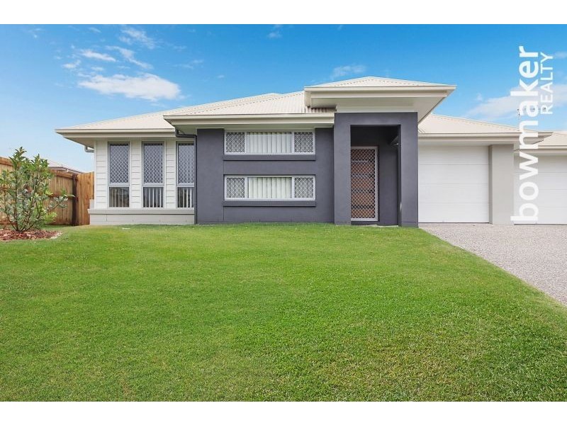 1/9 Oriole Street, Griffin QLD 4503