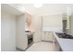 1/9 Oriole Street, Griffin QLD 4503