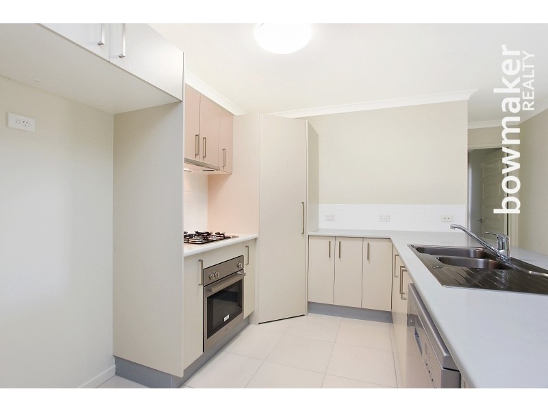 1/9 Oriole Street, Griffin QLD 4503