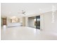 1/9 Oriole Street, Griffin QLD 4503
