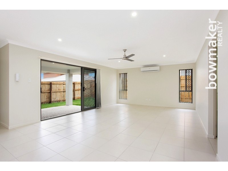 1/9 Oriole Street, Griffin QLD 4503