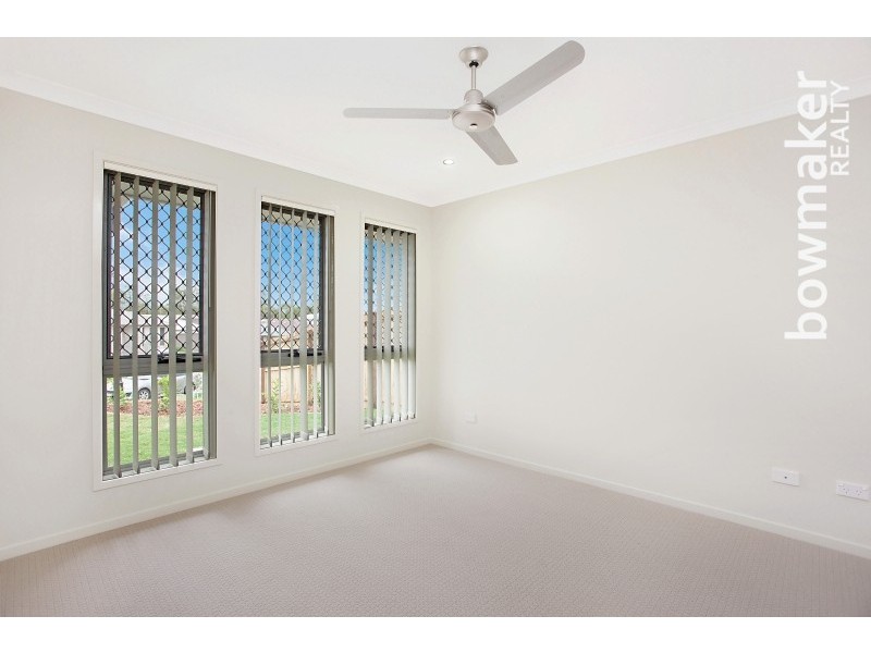 1/9 Oriole Street, Griffin QLD 4503