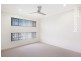 1/9 Oriole Street, Griffin QLD 4503