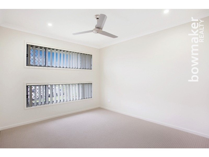 1/9 Oriole Street, Griffin QLD 4503