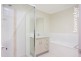 1/9 Oriole Street, Griffin QLD 4503