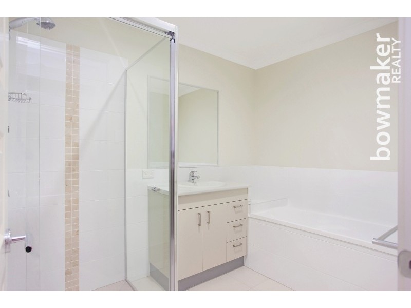 1/9 Oriole Street, Griffin QLD 4503