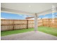 1/9 Oriole Street, Griffin QLD 4503