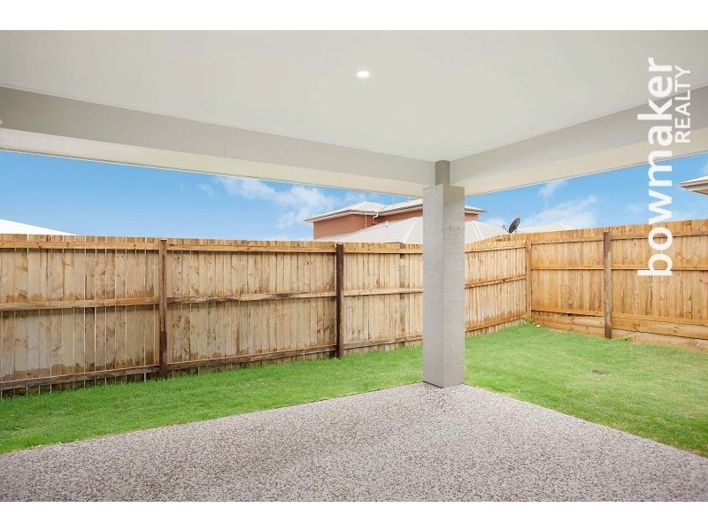 1/9 Oriole Street, Griffin QLD 4503