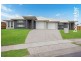 1/9 Oriole Street, Griffin QLD 4503