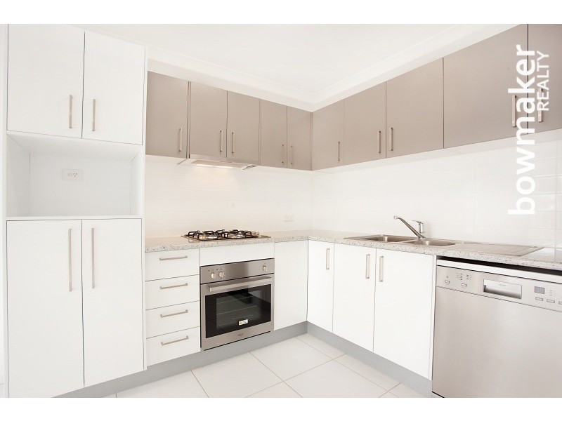 2/5 Sirocco Street, Griffin QLD 4503