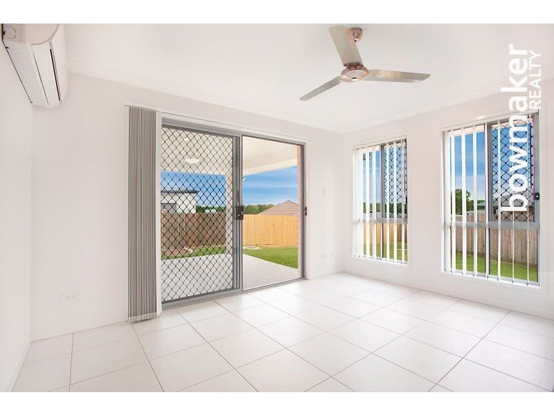 2/5 Sirocco Street, Griffin QLD 4503