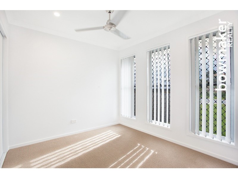 2/5 Sirocco Street, Griffin QLD 4503
