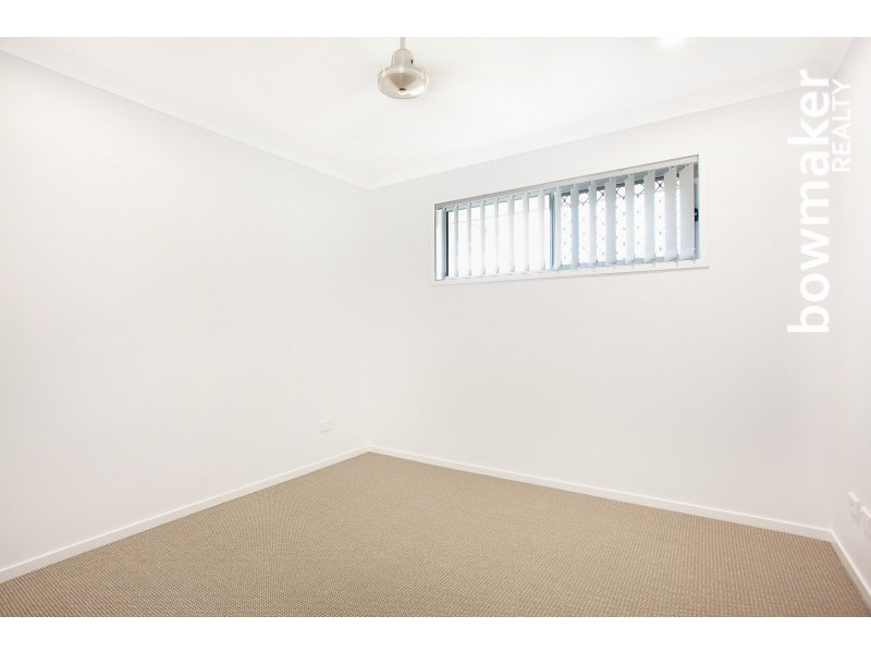 2/5 Sirocco Street, Griffin QLD 4503