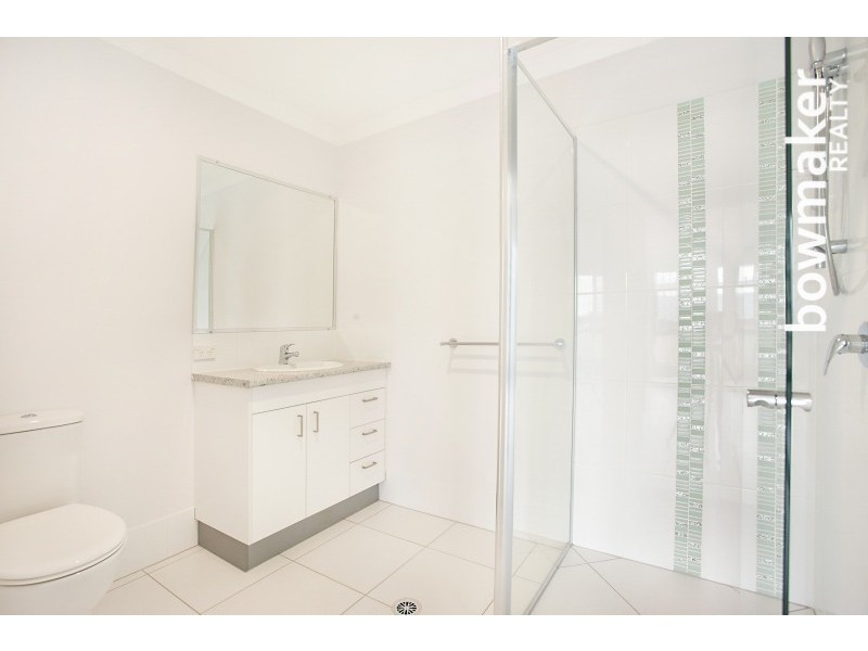 2/5 Sirocco Street, Griffin QLD 4503