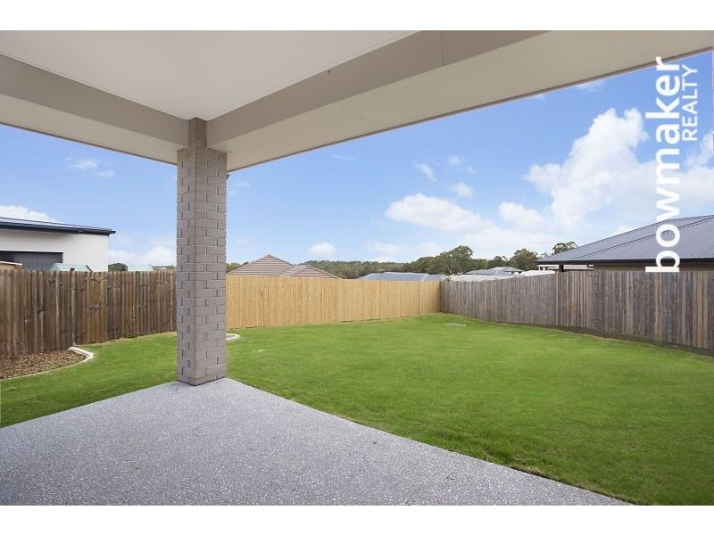 2/5 Sirocco Street, Griffin QLD 4503