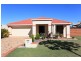 40 Gannet Cct, North Lakes QLD 4509