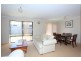 40 Gannet Cct, North Lakes QLD 4509