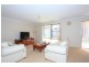 40 Gannet Cct, North Lakes QLD 4509