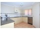 40 Gannet Cct, North Lakes QLD 4509