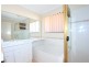 40 Gannet Cct, North Lakes QLD 4509
