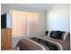 40 Gannet Cct, North Lakes QLD 4509