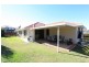 40 Gannet Cct, North Lakes QLD 4509