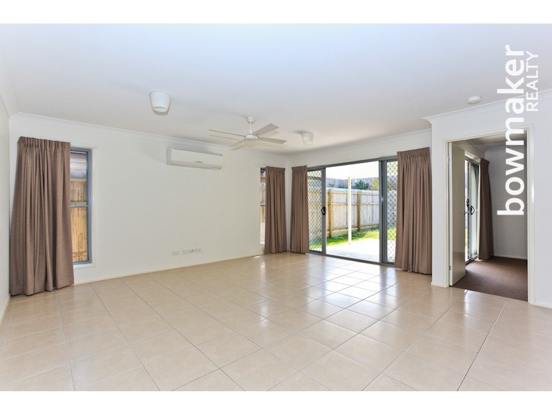 18 Moonie Crescent, North Lakes QLD 4509