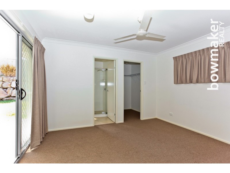 18 Moonie Crescent, North Lakes QLD 4509