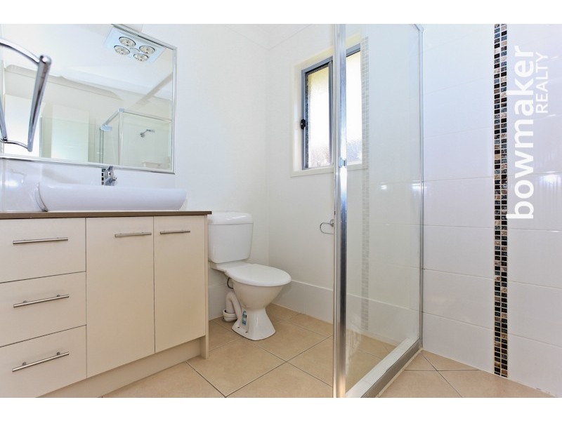 18 Moonie Crescent, North Lakes QLD 4509