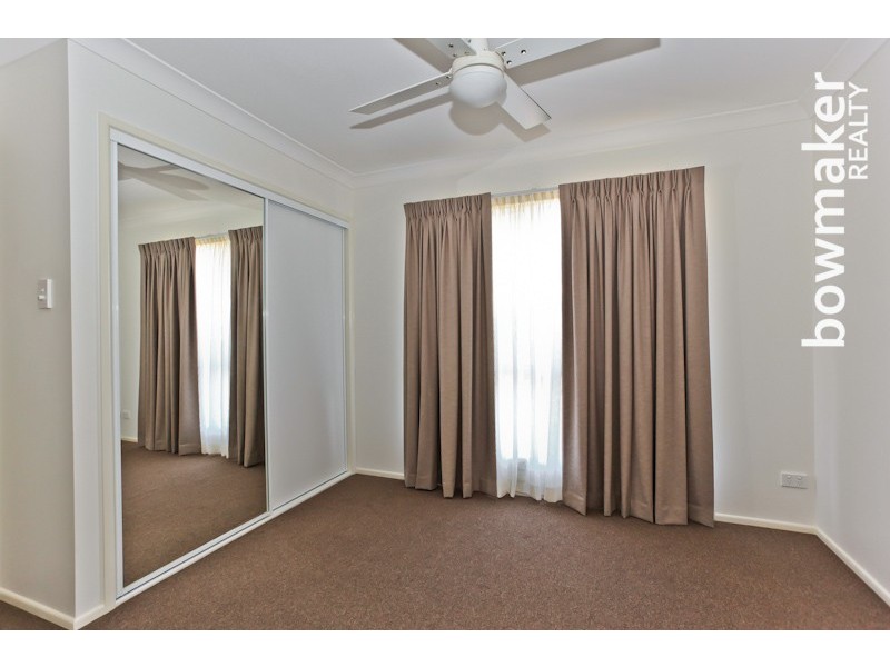 18 Moonie Crescent, North Lakes QLD 4509