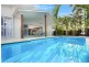 14 Allenby Close, North Lakes QLD 4509