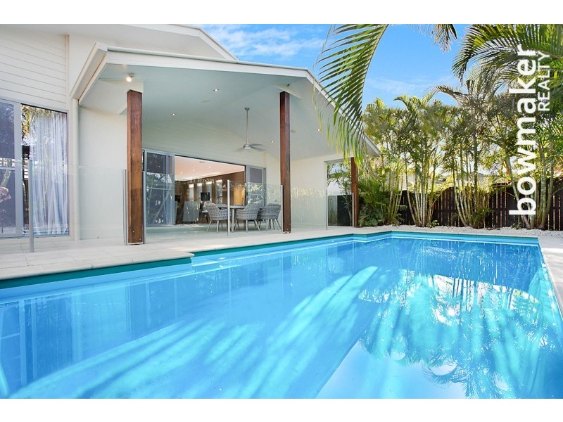 14 Allenby Close, North Lakes QLD 4509