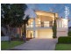 14 Allenby Close, North Lakes QLD 4509